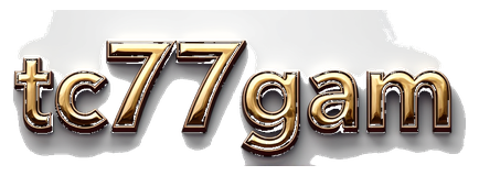 tc777gam logo