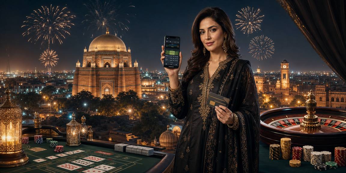 tc777gam Privacy Policy For Pakistan Accounts